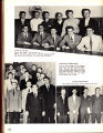 1953 Yearbook