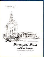 1974 Yearbook