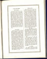 1914 Yearbook
