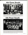 1984 Yearbook