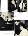 1956 Yearbook