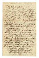 1865-04-18 [Letter, 1865 Apr. 18]