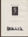 1921 Yearbook