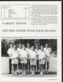 1966 Yearbook