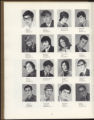 1972 Yearbook