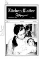 Kitchen-Klatter v. 32, n. 07, 1968