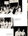 1957 Yearbook