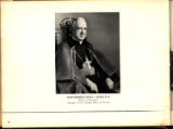 1952 Yearbook