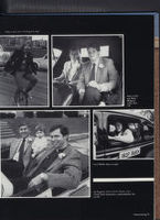 1983 Yearbook