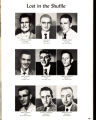 1957 Yearbook