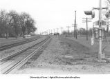 Murray, Iowa. BN