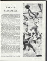 1966 Yearbook