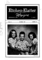 Kitchen-Klatter v. 21, n. 10, 1957