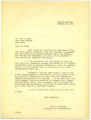 1932-02-25 Letter 1