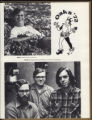 1972 Yearbook