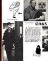 1969 yearbook