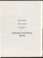 1976 Yearbook