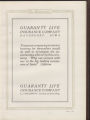 1920 Yearbook