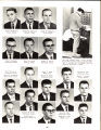 1964 Yearbook