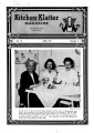 Kitchen-Klatter v. 16, n. 06, 1951