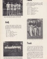 1955 yearbook