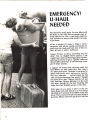 1981 Yearbook