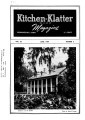 Kitchen-Klatter v. 23, n. 06, 1959