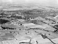 Morrison & Golf Course