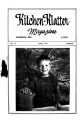 Kitchen-Klatter v. 40, n. 04, 1976