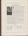 1920 yearbook
