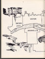 1962 Yearbook