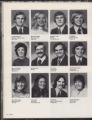 1975 Yearbook