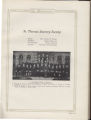 1920 yearbook