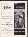 1962 Yearbook
