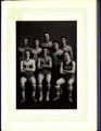 1917 Yearbook