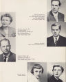 1955 yearbook