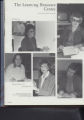 1983 Yearbook
