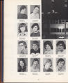 1973 Yearbook