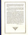 1914 Yearbook