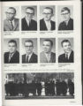 1966 Yearbook