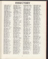 188_1967 Yearbook