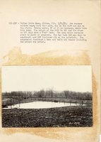 1934 - 1938 Multi-State Photograph Collection  