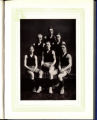 1917 Yearbook