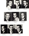 1957 Yearbook