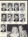 1970 Yearbook