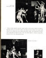 1957 Yearbook