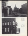 143_1967 Yearbook