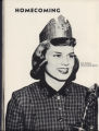 1954Yearbook