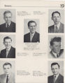 1948 Yearbook