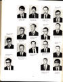 1968 Yearbook